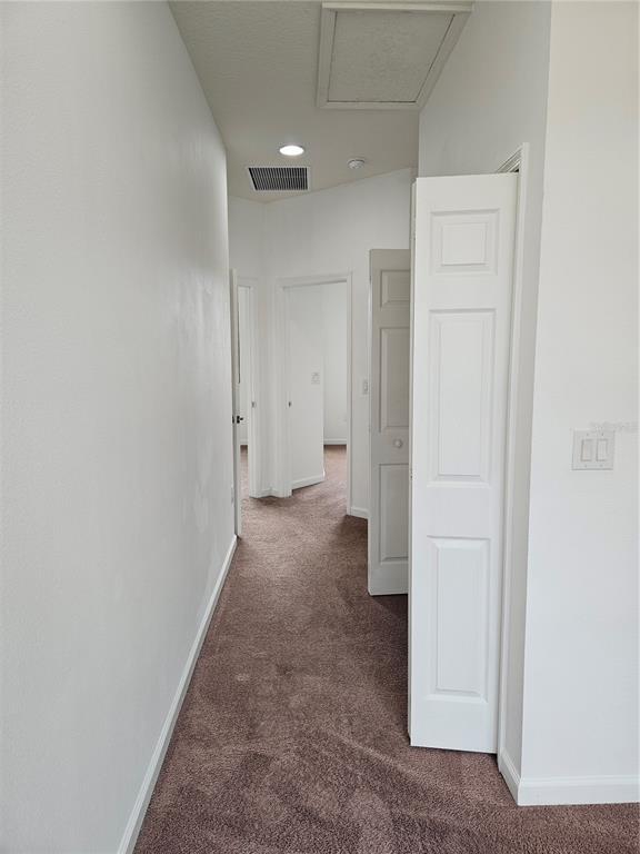 Building Photo - 1875 Portofino Meadows Blvd