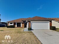 Building Photo - 7978 Lavender Ln