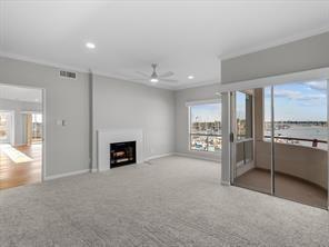 Building Photo - 1302 Marina Bay Dr