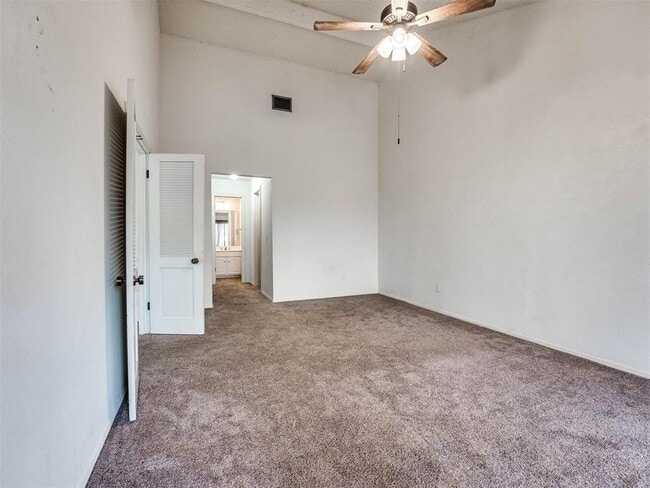 Building Photo - 4605 Dove Tree Ln