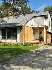 Building Photo - 1142 Brighton Pl