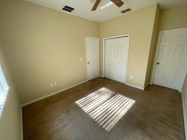 Building Photo - Coming soon!!!!-Tuscany Preserve-1613 Cumin Dr Kissimmee FL 34759