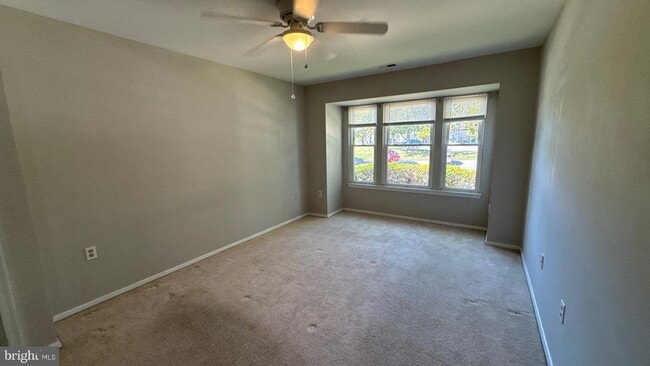 Building Photo - 7655 Stony Creek Ln