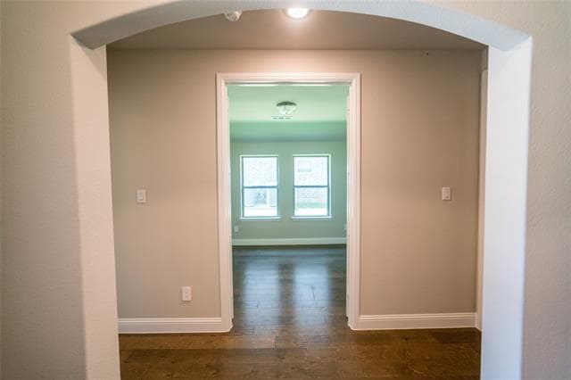 Building Photo - 14633 Donner Trail