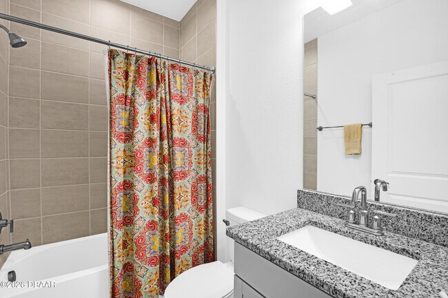 Building Photo - 568 Daiquiri Pl