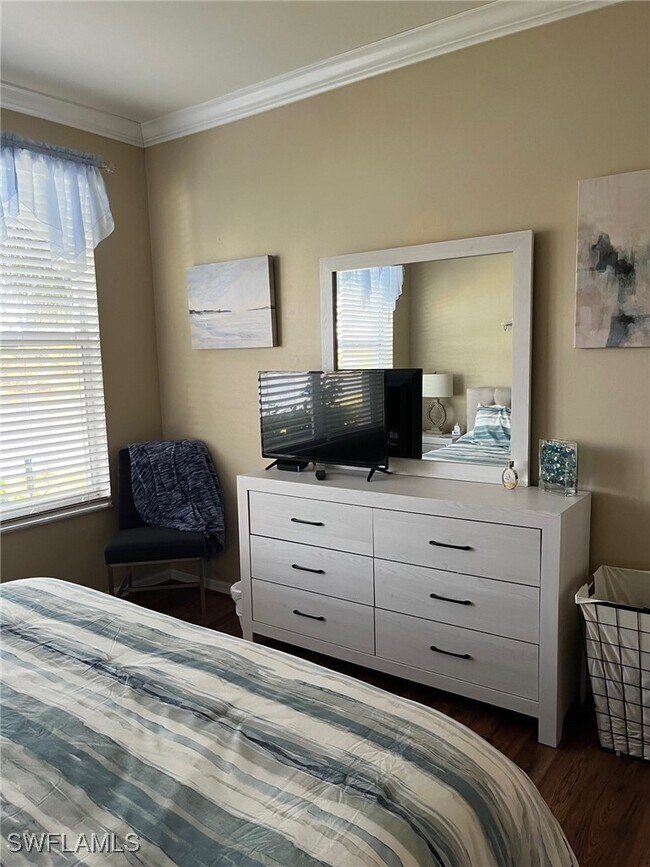 Building Photo - 10111 Colonial Country Club Blvd