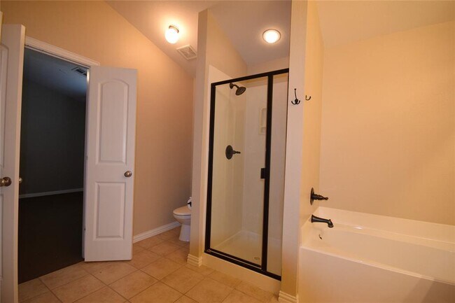 Building Photo - 2276 Fletcher Trail