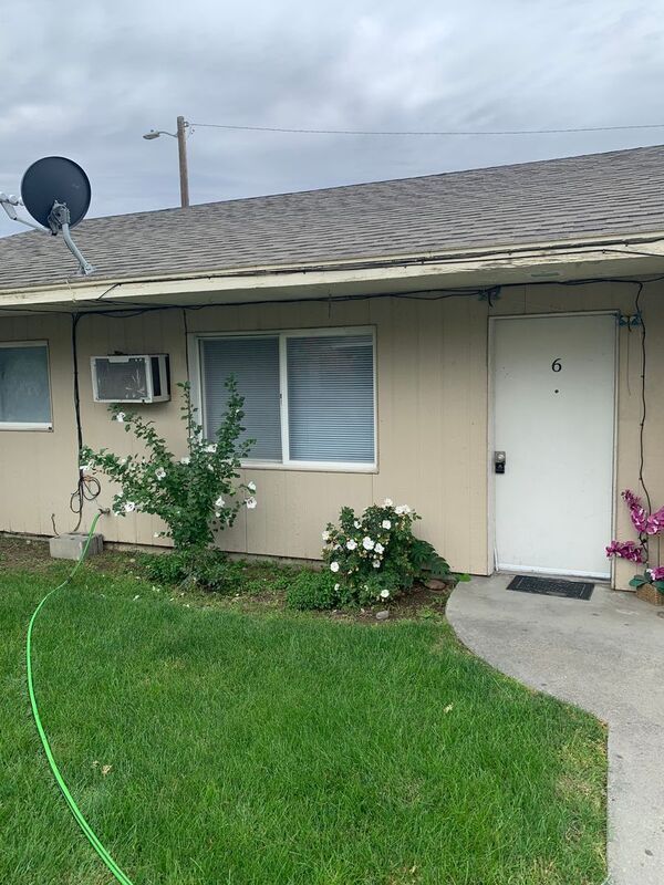 Building Photo - 2602 W 1st Ave