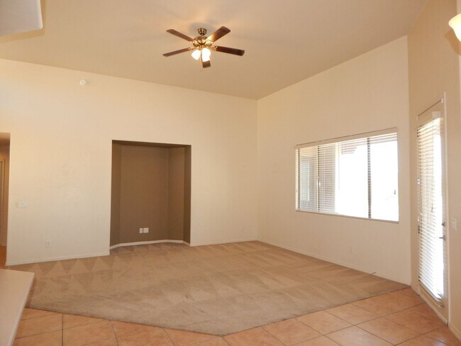 Building Photo - AVAILABLE JUNE 2026 Swimming - Fishing - Biking and so much more