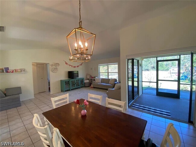 Building Photo - 5121 Teak Wood Dr