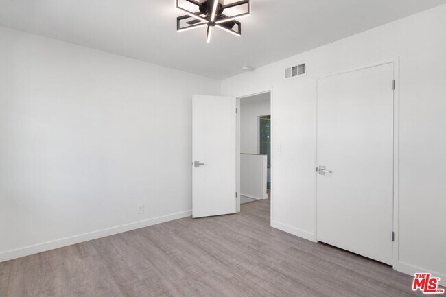 Building Photo - 24440 Martha St