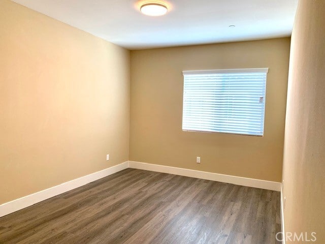 Building Photo - 16006 Francisquito Ave