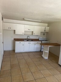 Building Photo - 1 Bedroom 1 Bath In Central Las Vegas