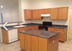 Building Photo - 15905 W Saguaro Ln