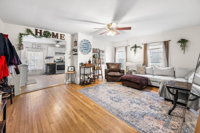 Building Photo - 249 Winthrop Shore Dr