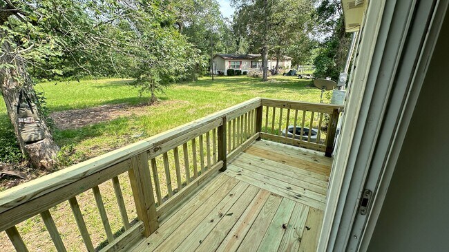Building Photo - 11758 E Old Oak Trail