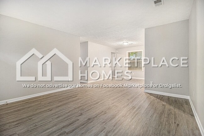 Building Photo - 8928 Wesley Pl