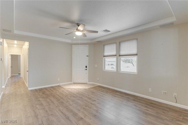 Building Photo - 6035 Eganridge Ct