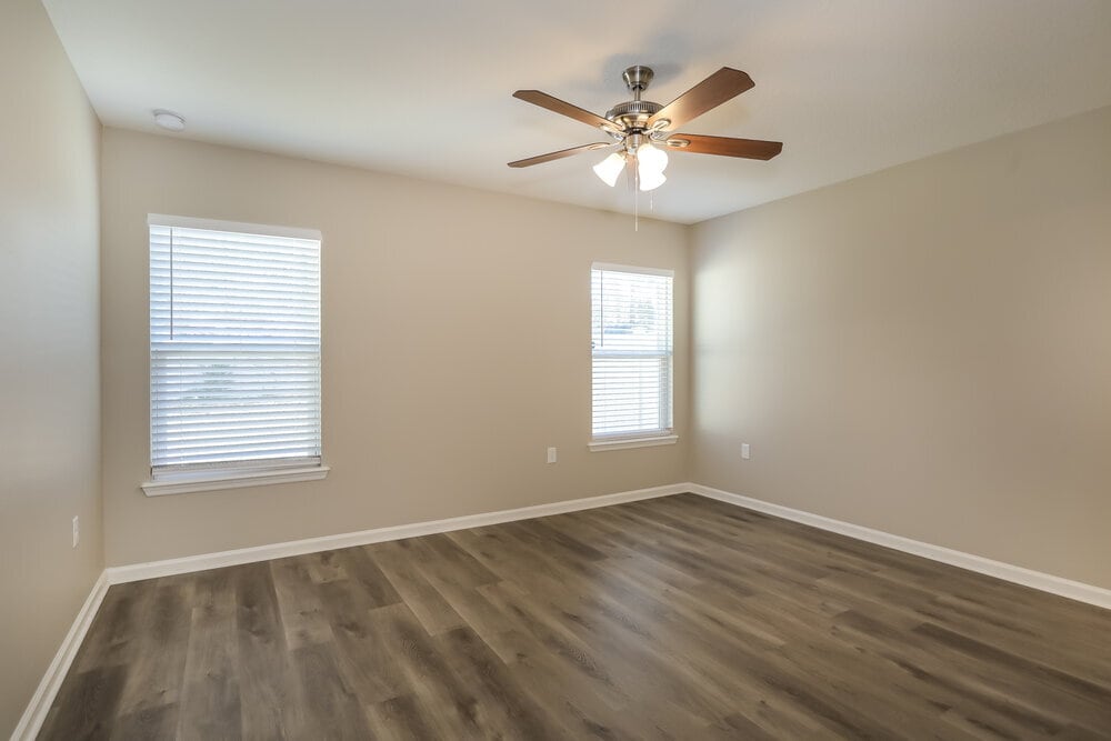 Building Photo - 7213 Preston Pnes Trl