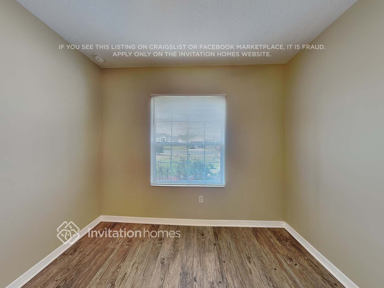 Building Photo - 13540 Biscayne Grove Ln