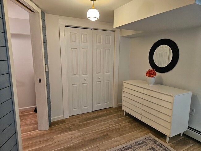 Building Photo - 13 Mitchell Rd