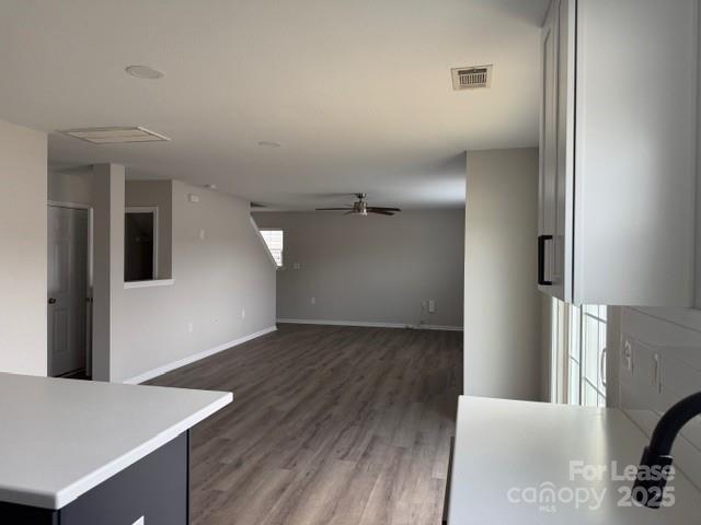 Building Photo - 673 Nannyberry Ln