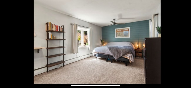 Building Photo - 678 Deer Path Rd