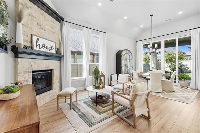 Building Photo - 2016 Strolling Wy