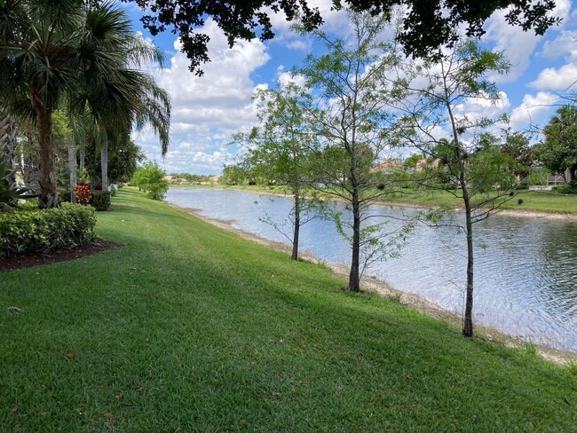Building Photo - 8251 Tobago Ln