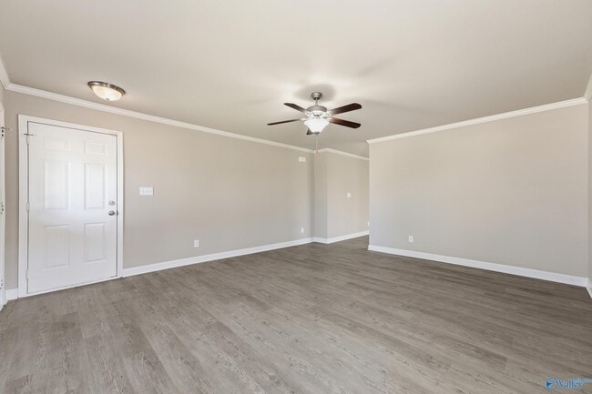 Building Photo - 113 Pitts Griffin Drive