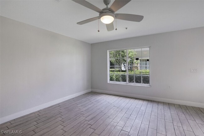 Building Photo - 9465 Ivy Brook Run