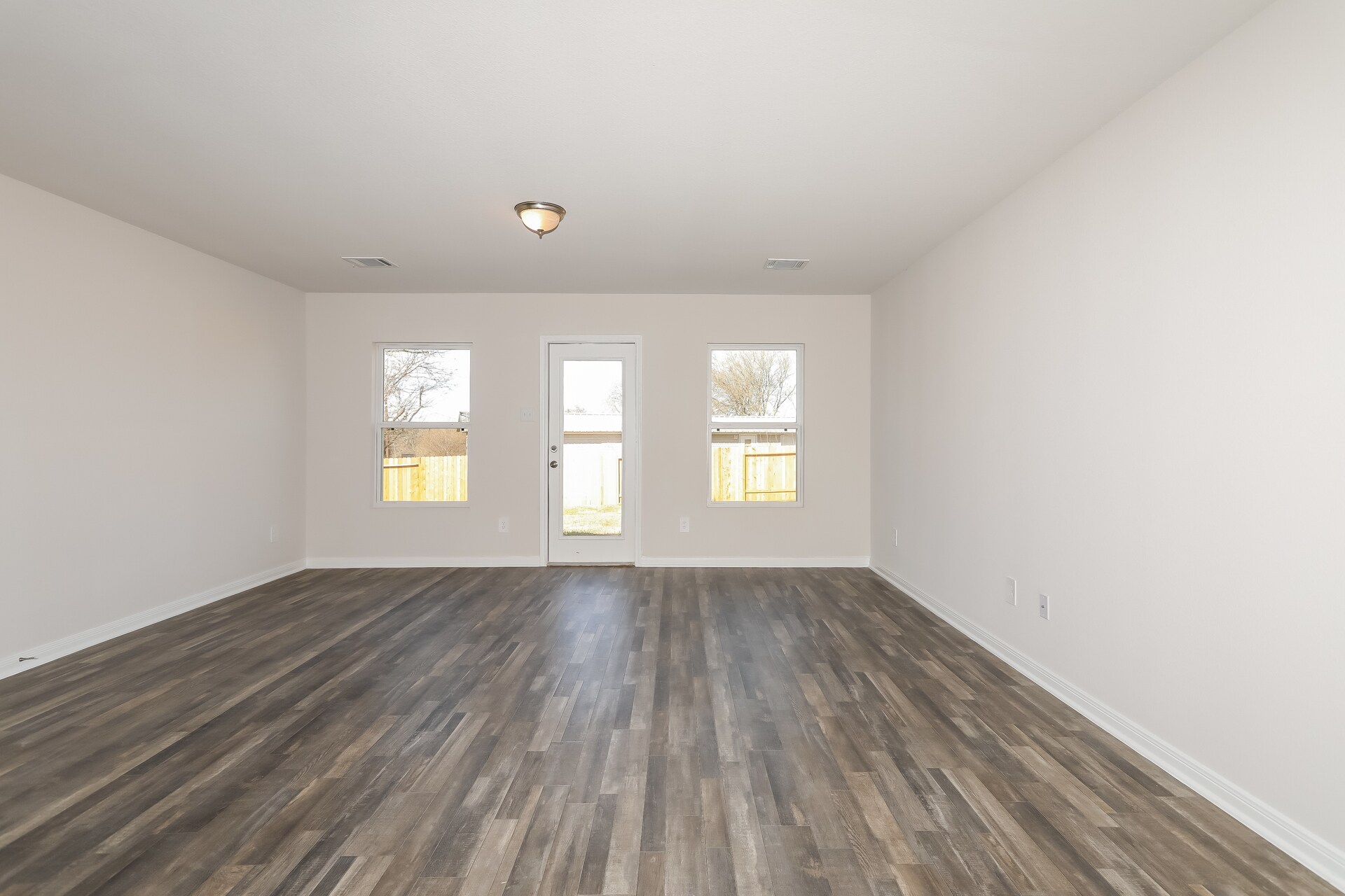 Building Photo - 14208 Harlequin Dr