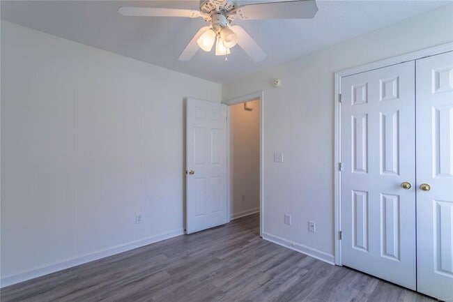 Building Photo - 8978 Stoneridge Pl