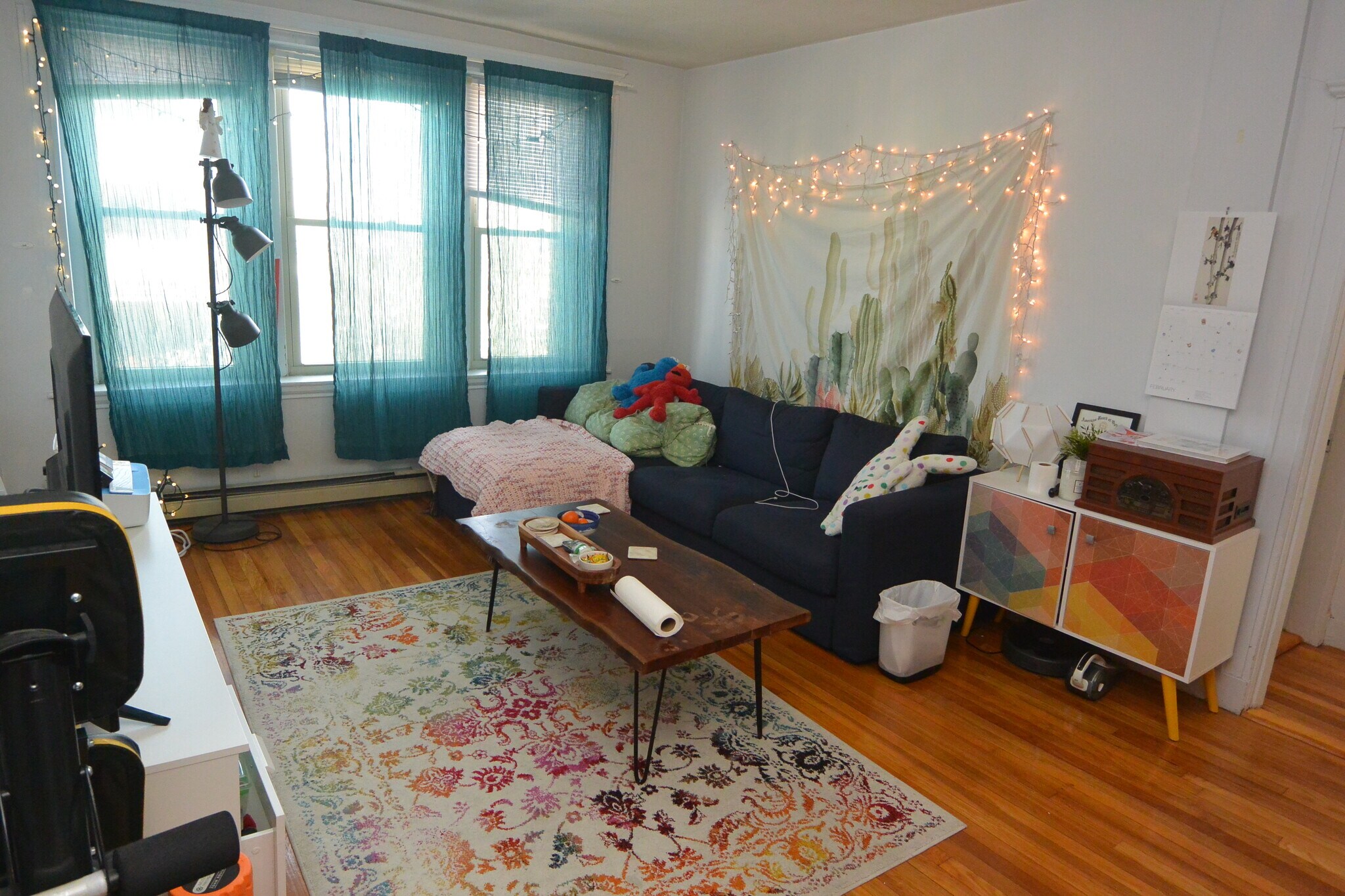 Building Photo - 24 Ransom Rd