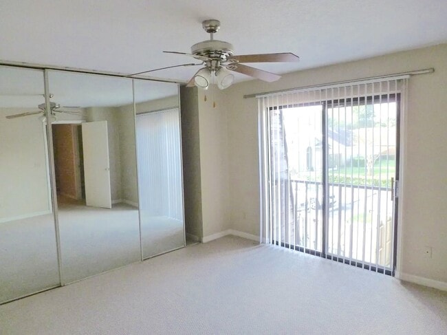 Building Photo - 1526 Winter Green Blvd