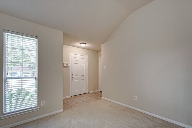 Building Photo - 17038 Midnight Sun Ln