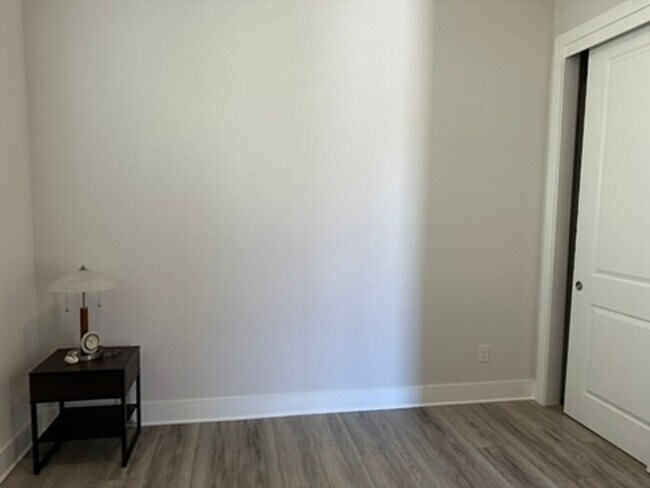 Building Photo - Epic REA - Brighton Landing Village 3 BR/2 BA Home Built in 2022 on 1 Level - Vacaville
