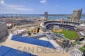 Building Photo - 321 Tenth Ave