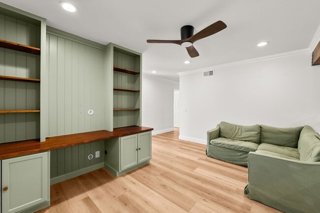 Building Photo - Beautiful Home in Dana Point