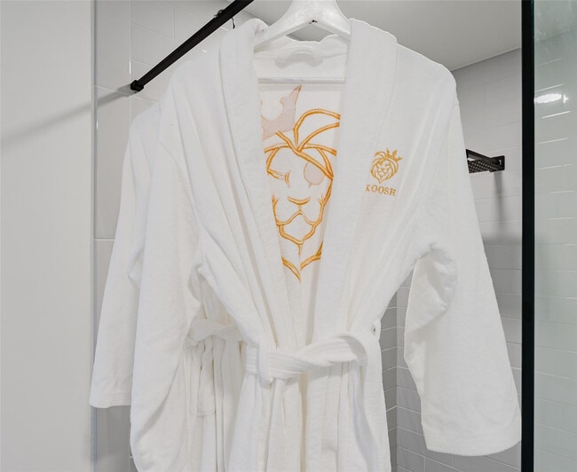 Building Photo - 2750 Griffin Rd