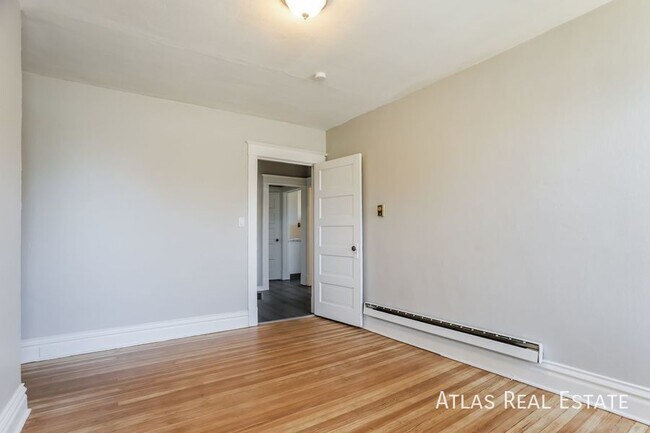 Building Photo - 6035 W 39th Ave