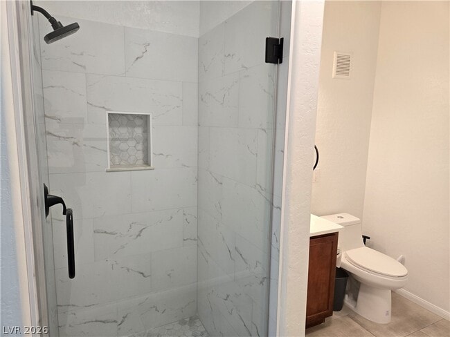 Building Photo - 6868 Sky Pointe Dr