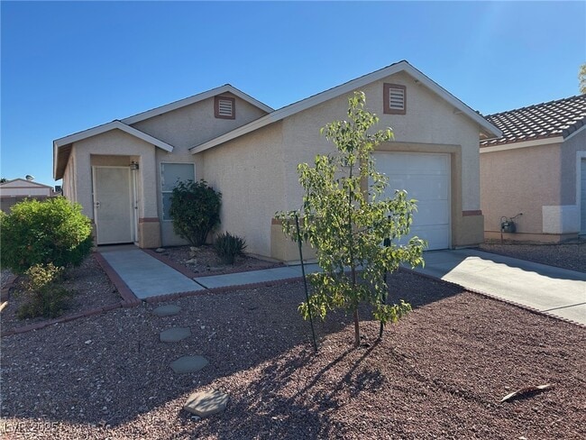 Building Photo - 625 Carlos Julio Ave