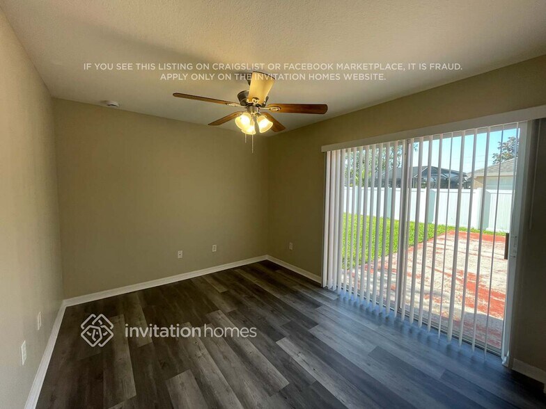 Building Photo - 13616 Artesa Bell Dr