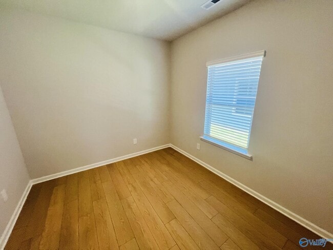 Building Photo - 15573 Ruthie Lynn Dr