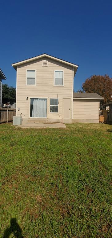 Building Photo - 13413 Alysheba Dr