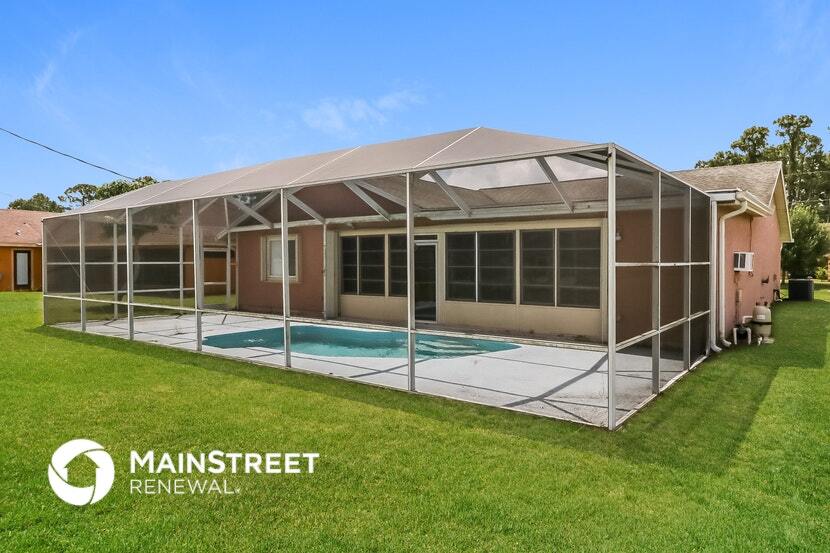 Building Photo - 2307 SW Kent Cir