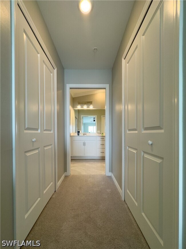 Building Photo - 5445 Double Eagle Cir