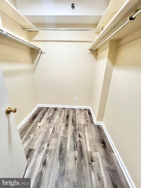 Building Photo - 3713 S George Mason Dr