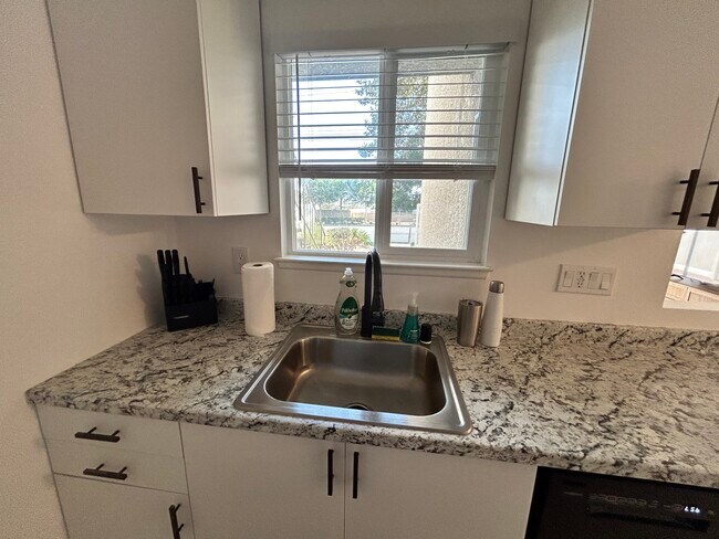 Building Photo - 8990 19th St